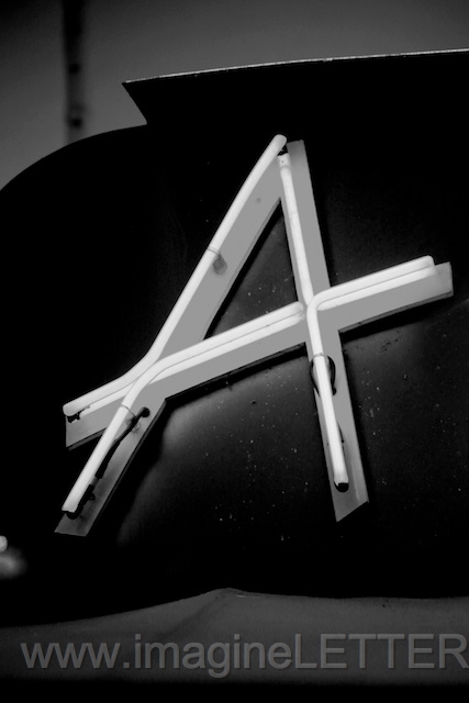 Wall_Art_Alphabet_Photography_Art_ 137.jpg